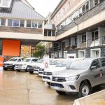 photo 2022 12 29 14 39 00