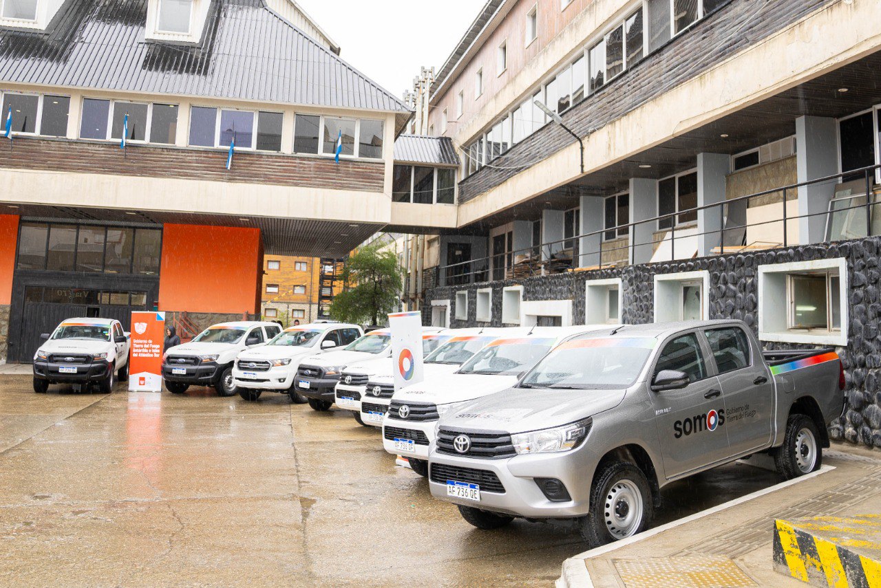 photo 2022 12 29 14 39 00