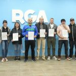 photo 2022 12 29 14 41 18