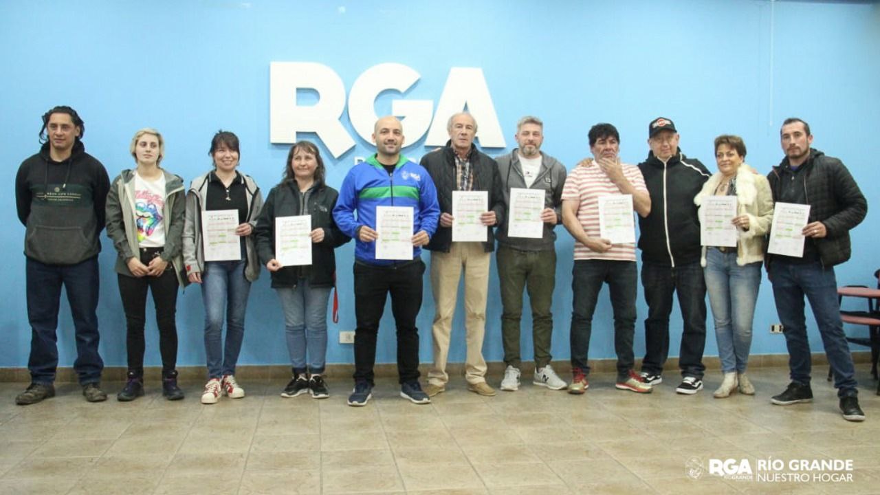 photo 2022 12 29 14 41 18