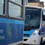 photo 2022 12 30 14 50 02