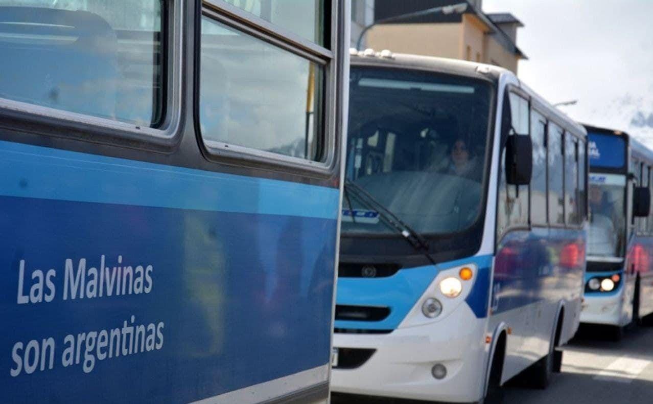 photo 2022 12 30 14 50 02