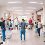 photo 2022 12 31 13 00 04