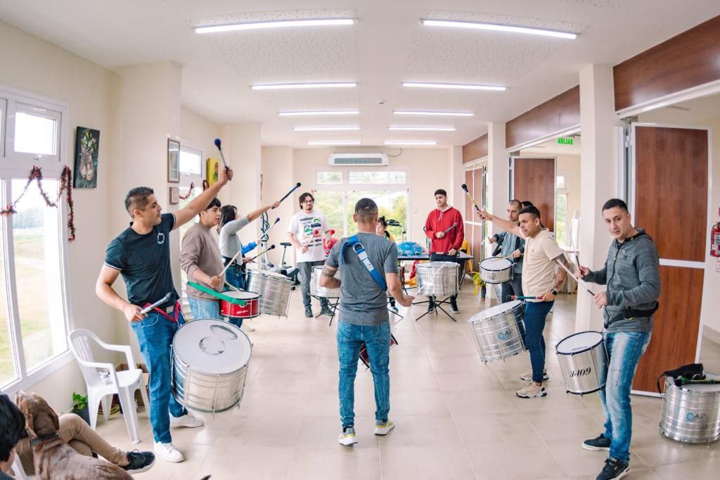 photo 2022 12 31 13 00 04