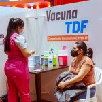 photo 2022 12 31 13 01 29