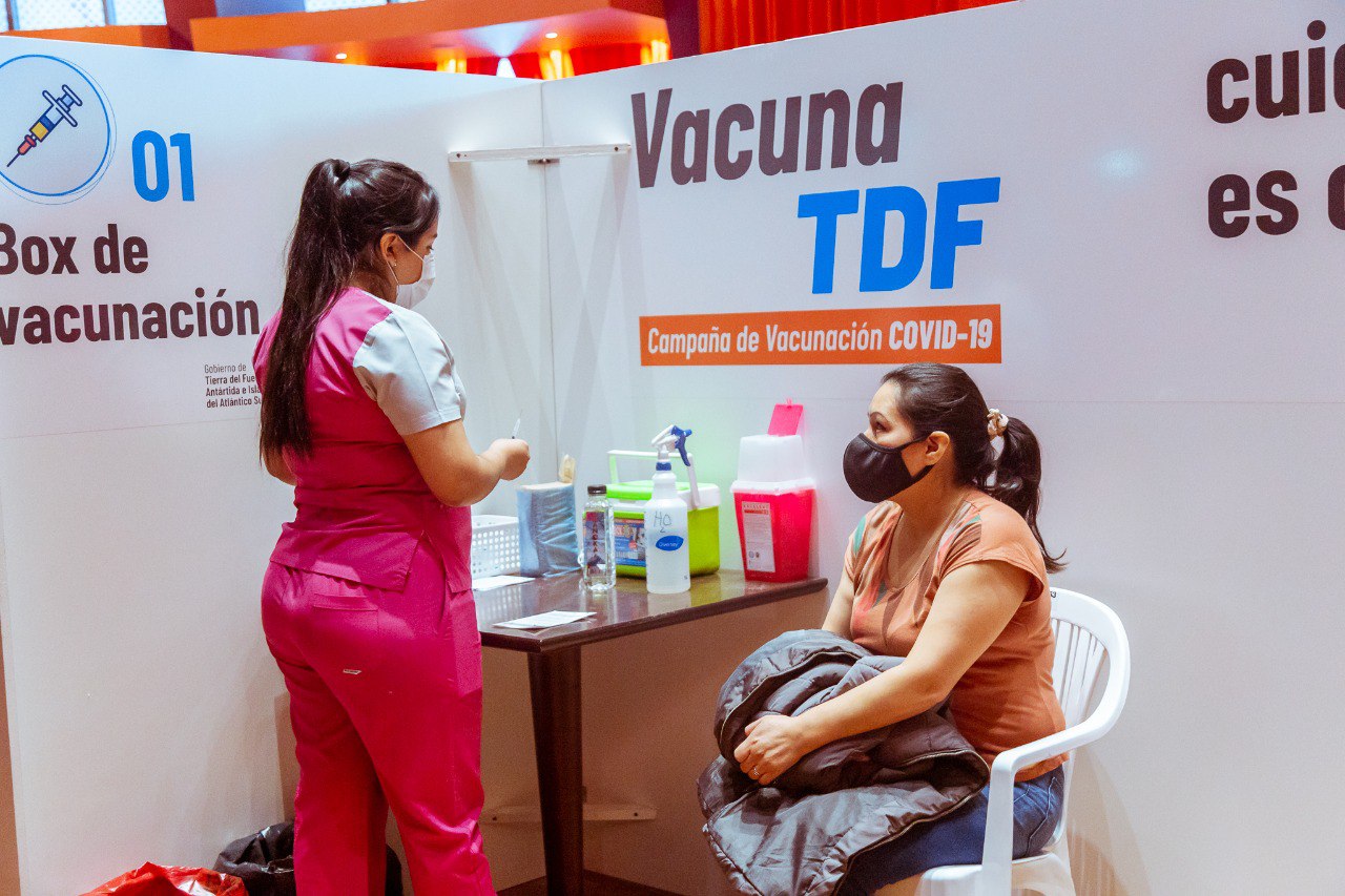 photo 2022 12 31 13 01 29