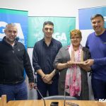 photo 2022 12 31 13 02 43