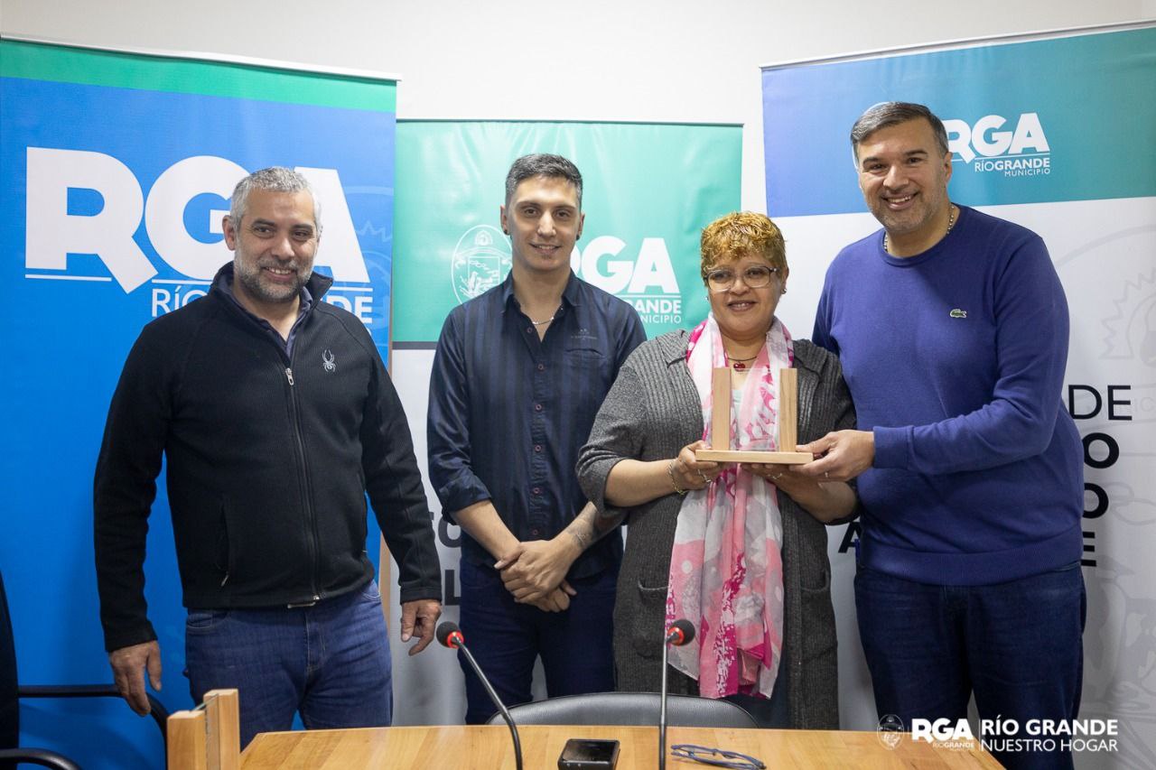 photo 2022 12 31 13 02 43