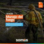 photo 2022 12 31 13 03 56