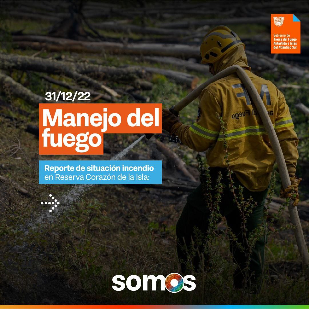 photo 2022 12 31 13 03 56