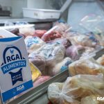 photo 2022 12 31 16 07 10