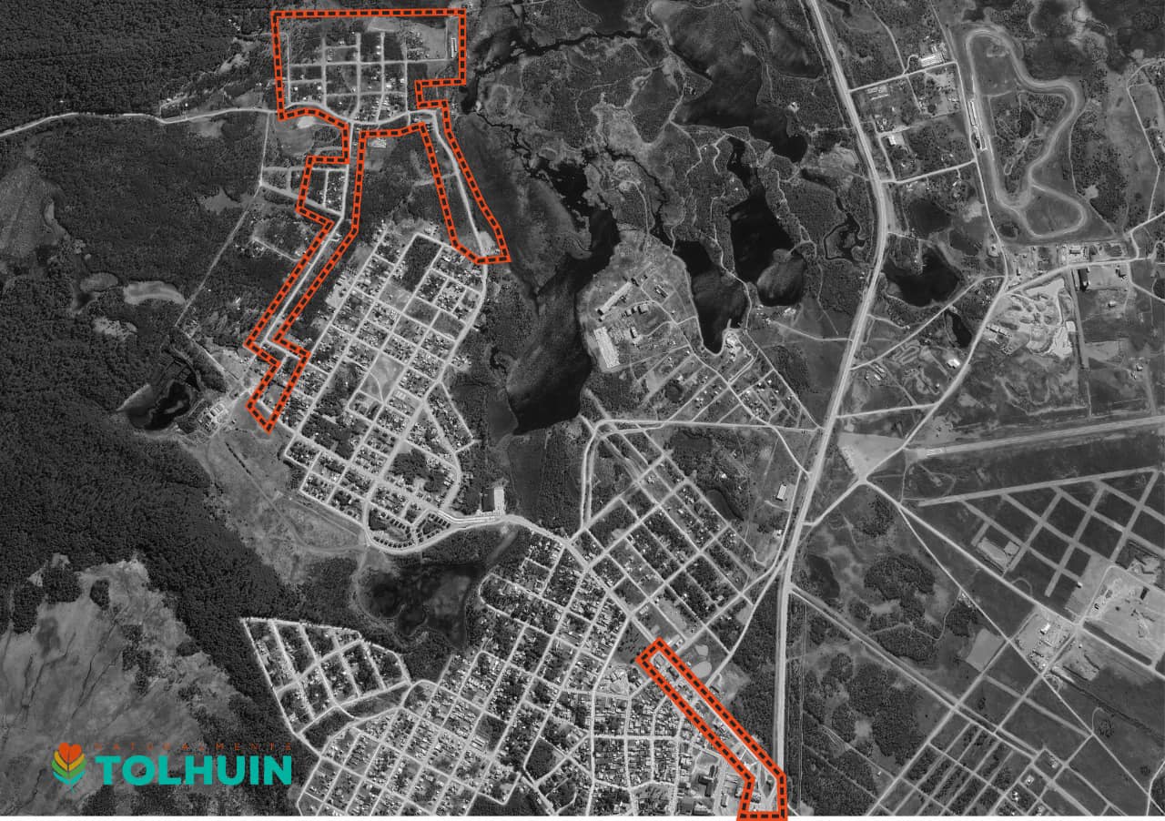 327410628 686939269880194 5513187000645058405 n