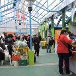 365519c201feaa03e8d3932af3830097 1000paseo artesanos rg