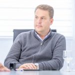 photo 2023 01 03 09 39 49