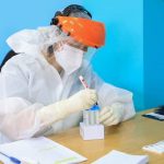 photo 2023 01 03 09 41 29