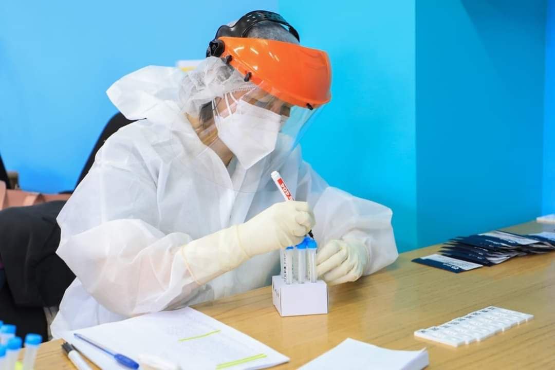 photo 2023 01 03 09 41 29