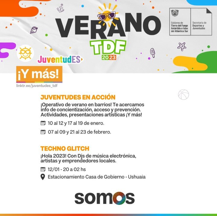 photo 2023 01 03 09 44 41