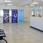 photo 2023 01 03 09 49 04