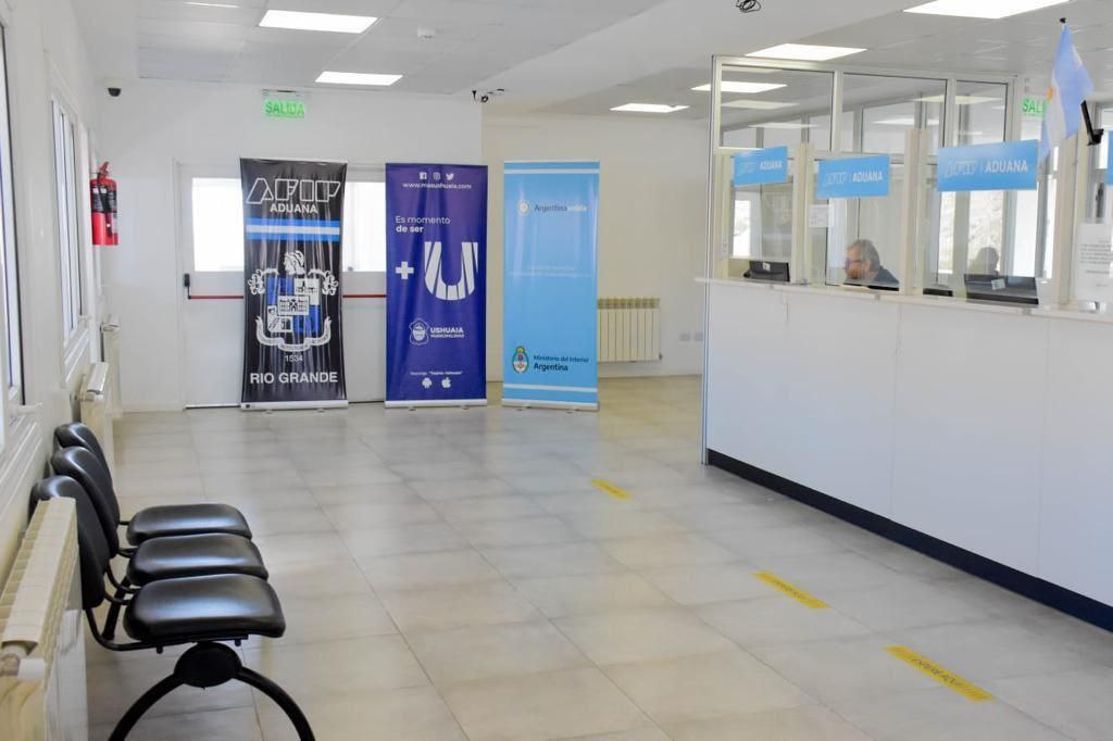 photo 2023 01 03 09 49 04