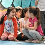 photo 2023 01 03 09 55 09