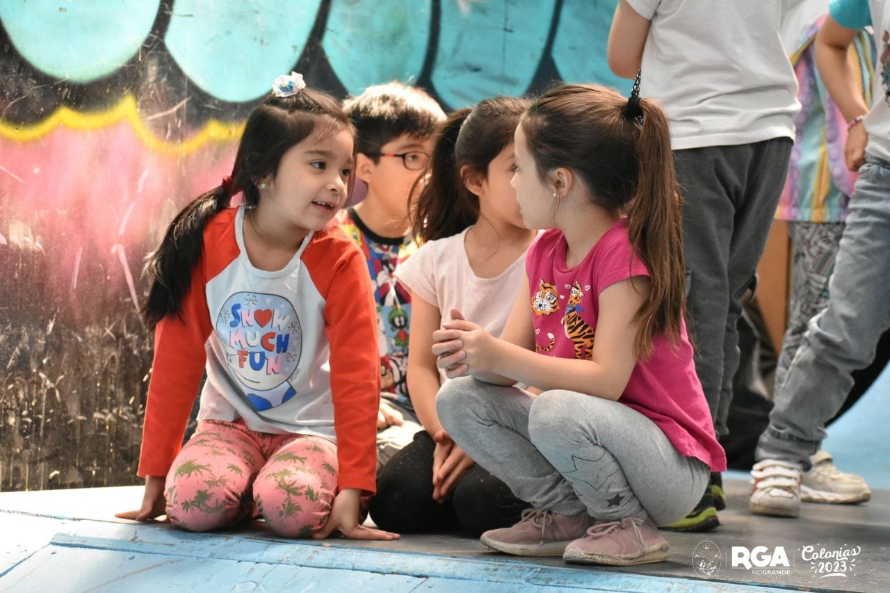 photo 2023 01 03 09 55 09