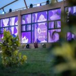 photo 2023 01 04 15 37 41