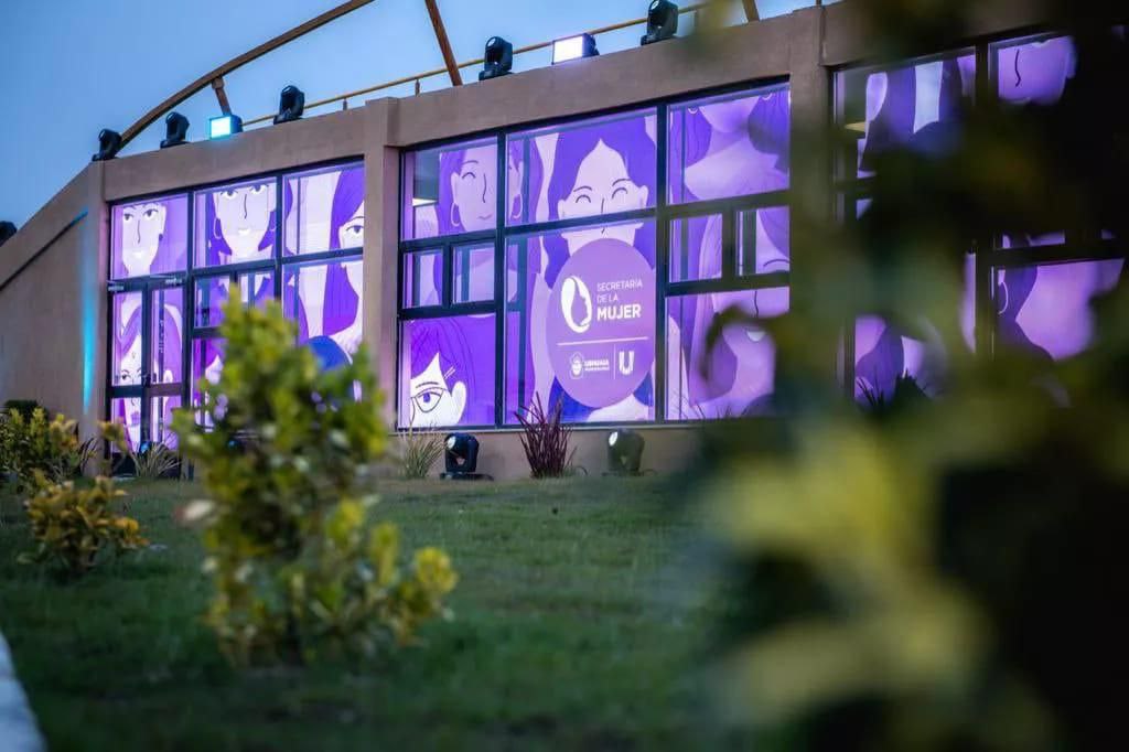 photo 2023 01 04 15 37 41