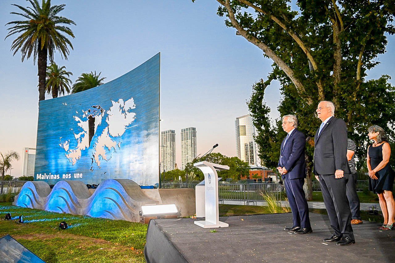 photo 2023 01 04 15 39 57