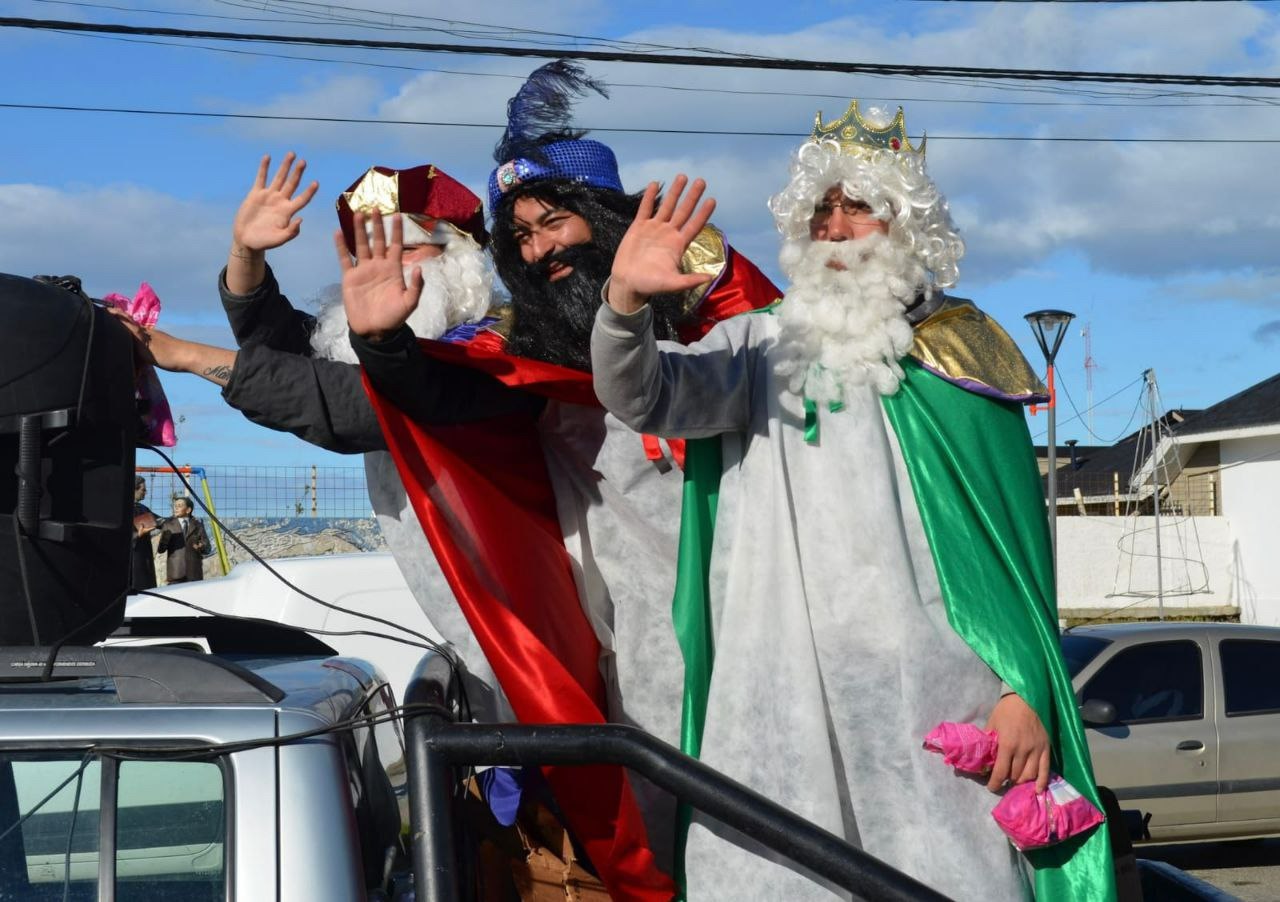 photo 2023 01 04 15 42 28