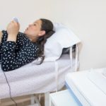 photo 2023 01 04 15 43 30