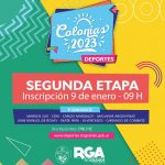 photo 2023 01 06 20 50 01