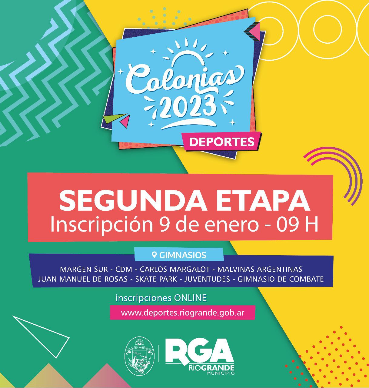 photo 2023 01 06 20 50 01