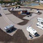 photo 2023 01 09 09 31 35