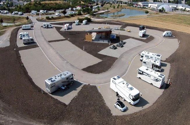 photo 2023 01 09 09 31 35