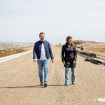 photo 2023 01 09 09 50 44