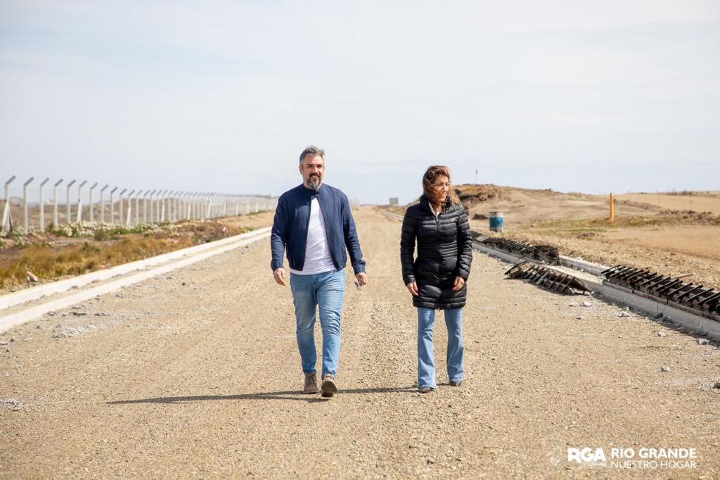 photo 2023 01 09 09 50 44