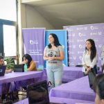 photo 2023 01 09 09 53 43