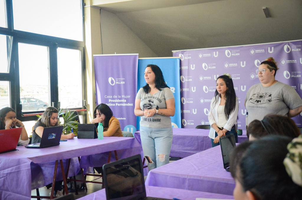 photo 2023 01 09 09 53 43