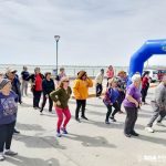 photo 2023 01 09 12 30 50