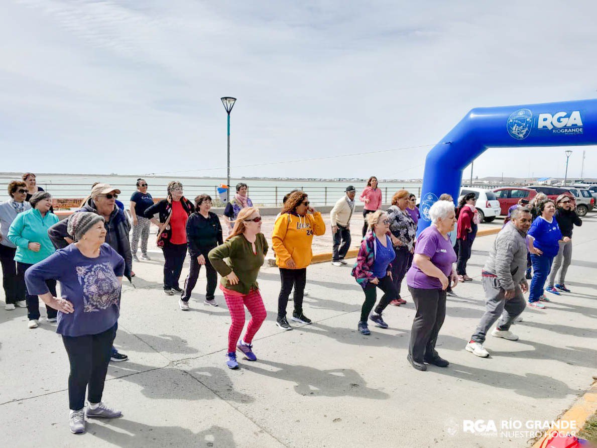 photo 2023 01 09 12 30 50