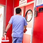 photo 2023 01 09 12 32 01