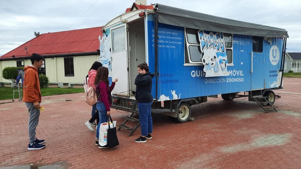 photo 2023 01 10 11 41 53