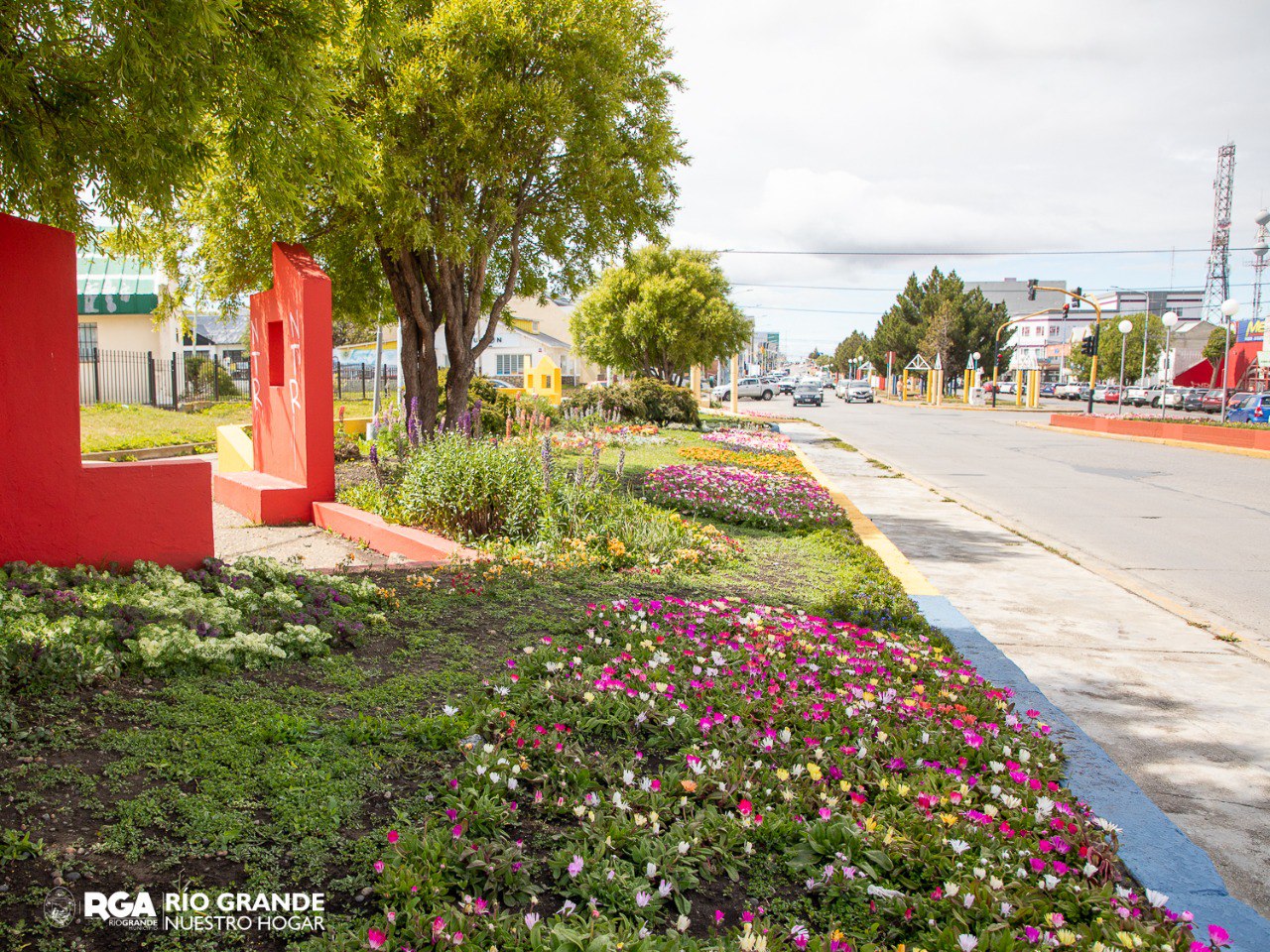 photo 2023 01 10 11 44 15