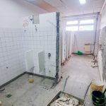 photo 2023 01 10 11 45 30