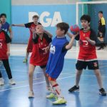 photo 2023 01 10 11 46 46