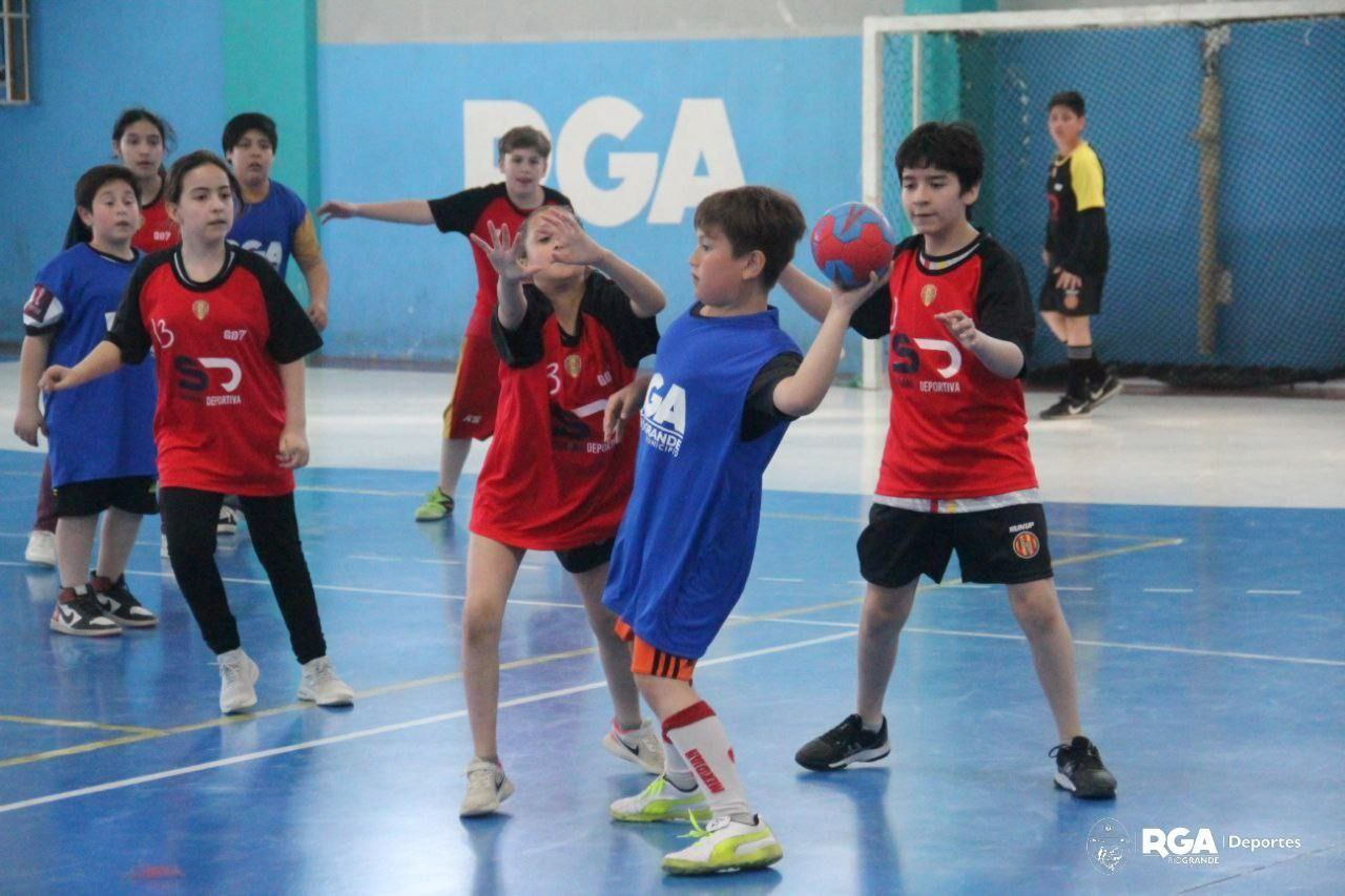 photo 2023 01 10 11 46 46