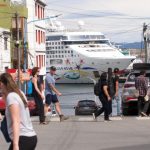 photo 2023 01 10 11 47 54