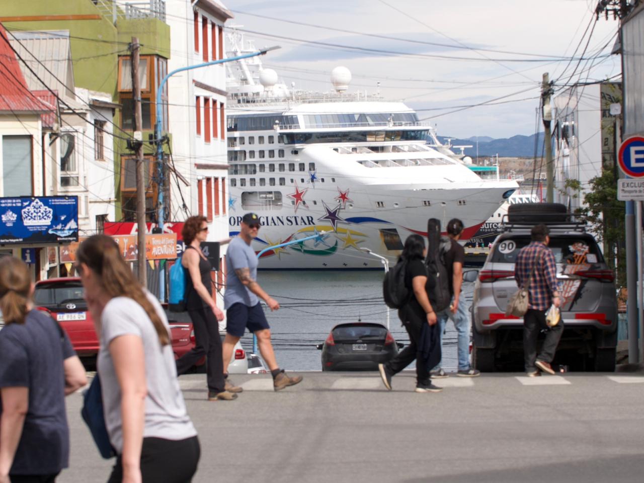 photo 2023 01 10 11 47 54