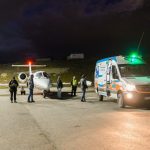 photo 2023 01 12 10 02 25