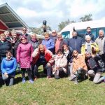 photo 2023 01 12 10 03 57